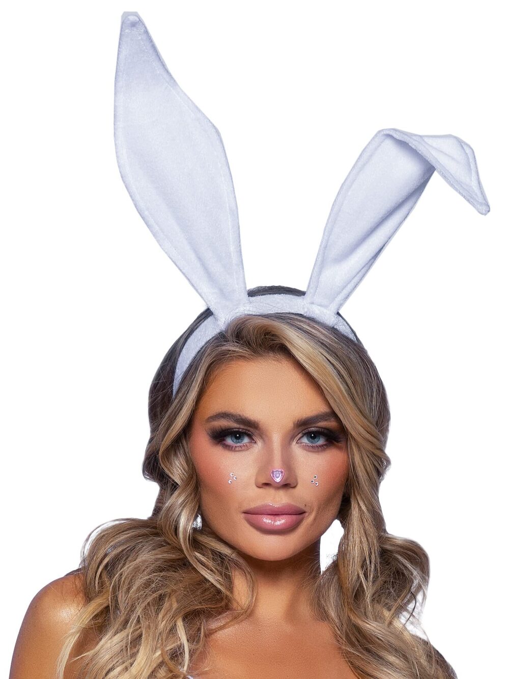 3017 Costume, Multi, O/S